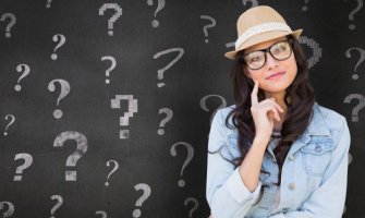 Najkraći test inteligencije sastoji se od samo tri pitanja