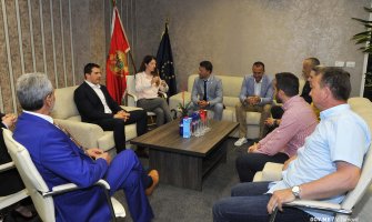 Janović i Lejte: Edukacija nastavnika je ulaganje u budućnost sporta