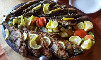 Akreditovan prvi studijski program gastronomije: Upis krajem juna