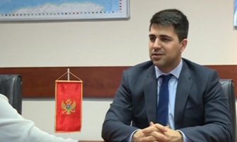 Jovanović: U prvom kvartalu više od 172 miliona eura bruto priliva stranih direktnih investicija