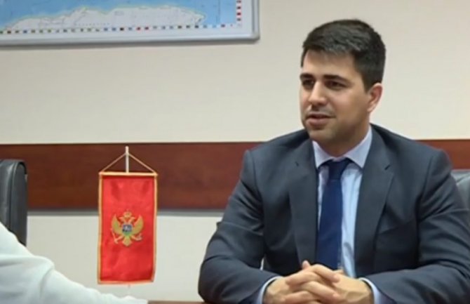 Jovanović: U prvom kvartalu više od 172 miliona eura bruto priliva stranih direktnih investicija