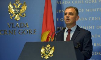 Hrapović: Skriningom otkrivena četiri karcinoma grlića materice