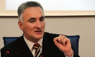 Đikanović: Pregovaramo sa Kinezima o uvođenju trgovine kriptovalutama