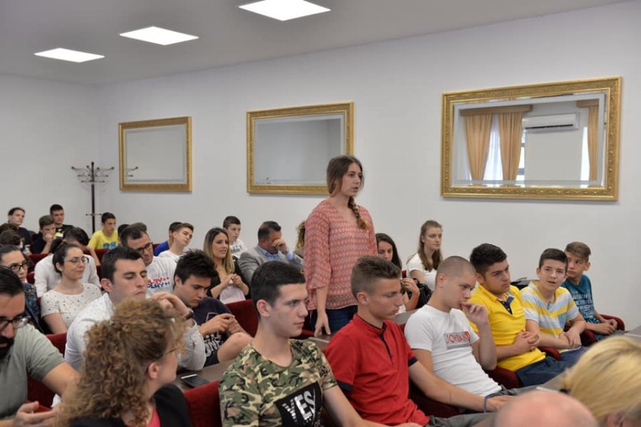 6225506324346565634351312268753260783337472n