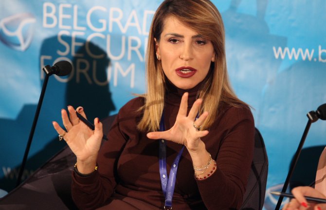 Za razvoj turizma na Zapadnom Balkanu izdvojeno 750.000 eura