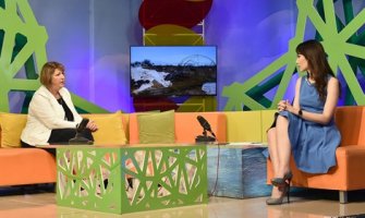 Vučinović: Zahtjeve za odštetu do 500 eura razmatraju i opredjeljuju opštine