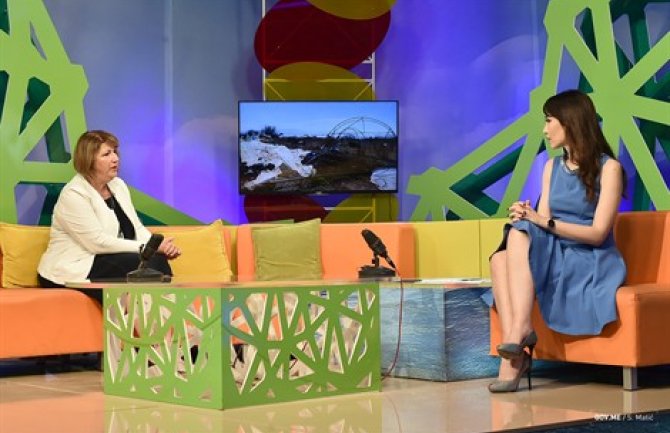 Vučinović: Zahtjeve za odštetu do 500 eura razmatraju i opredjeljuju opštine