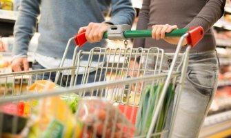 Neradna nedjelja ide na Ustavni sud