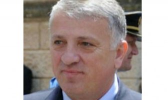 U timu Lazovića Žižić i Golubović 