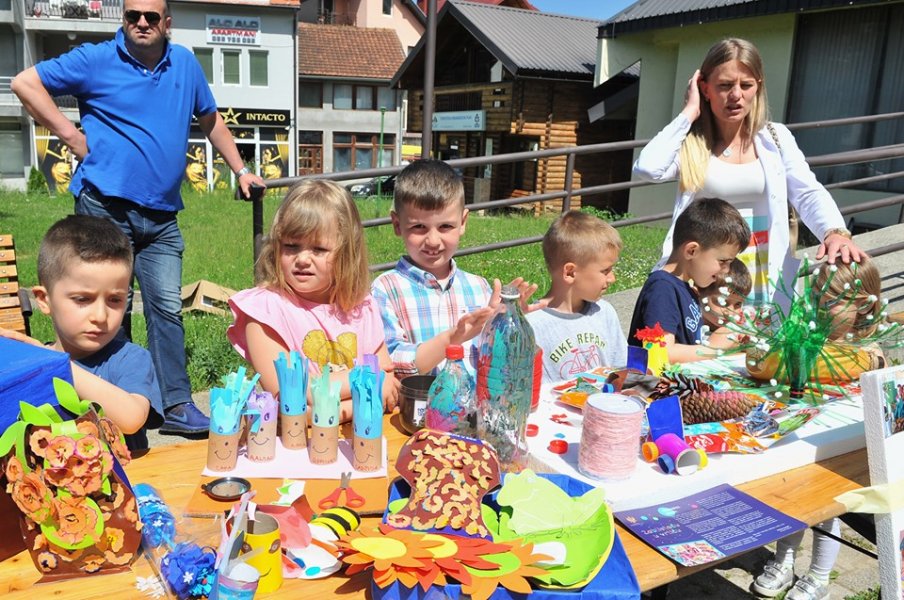 6235011711010709501023494093988501861695488n