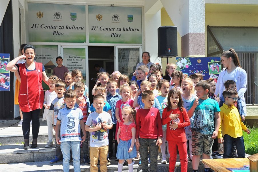 6447239611010713301023111511034610731974656n