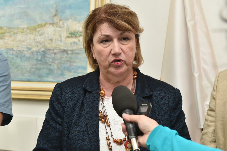 20190612VucinovicposjetaopstiniAndrijevica010