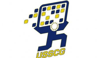 Nekorektan potez, ne poštuju radno vrijeme od 40 sati