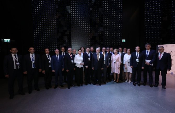 Vujović: Statistika o oboljelim od karcinomu upozorava