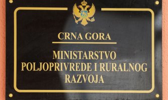 Proizvodne životinje koje se ne drže u skladu sa pravilima biće oduzimane