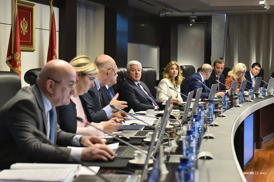 48054416687a852c345b8o