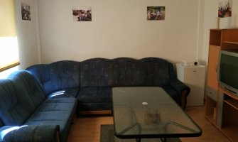 Nikšić: U Crvenom krstu otvoren Klub za stare