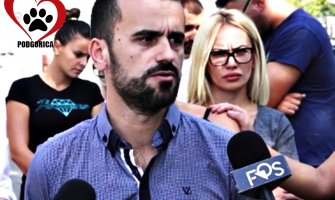 Oduzete životinje dati stočarima koji nemaju sredstava da ih kupe