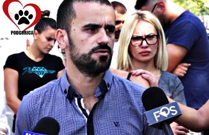 Oduzete životinje dati stočarima koji nemaju sredstava da ih kupe