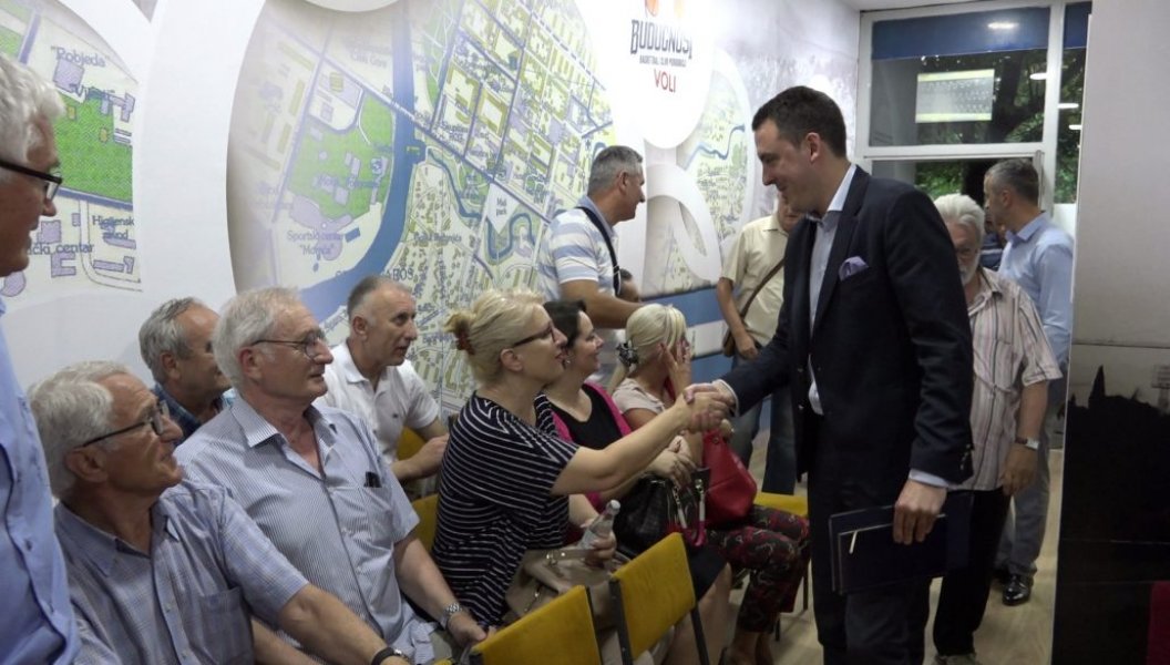 vlcsnap2019061322h41m13s0951030x585