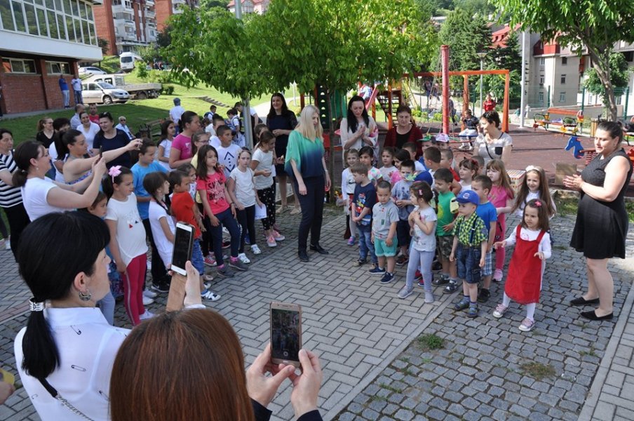 6248255311024792699615175685338000301490176n