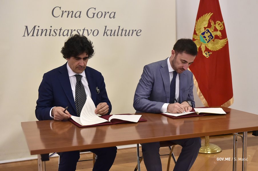 480665067864ea25e2ca6o