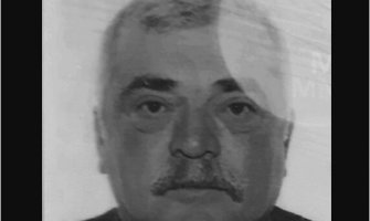 Preminuo novinar Velizar Veljo Brajović