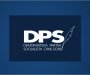 Održana izborna konferencija DPS-a Petnjica: Odbor ima 53 člana