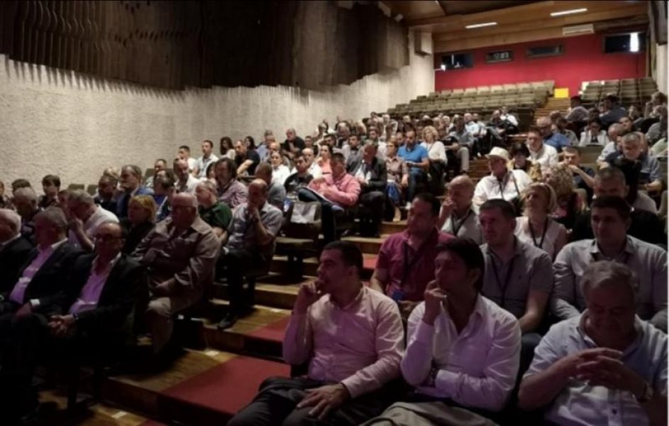 IzbornakonferencijaDPSKotor4