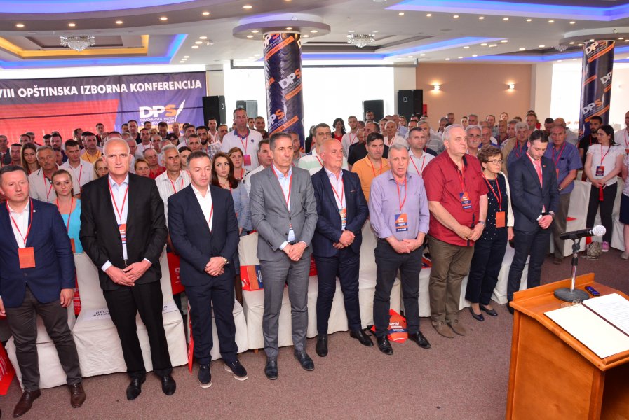 IzbornakonferencijaDPSRoaje1