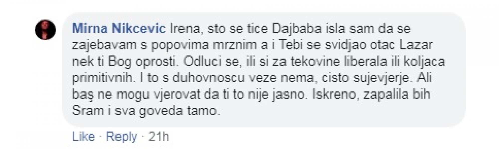 201906170706459c1073601c819120fd57f46eef1ca35c6cda14d985afd52800467ea1f5cb693