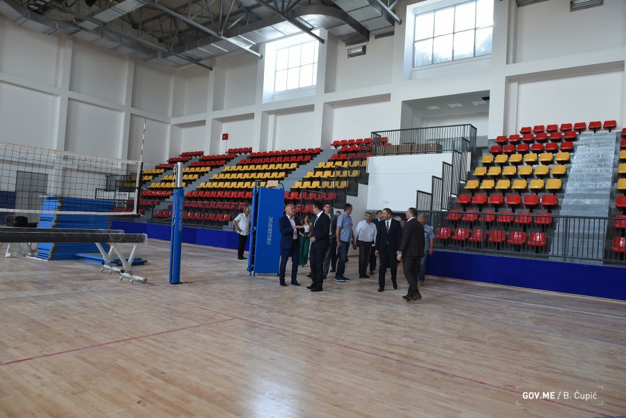 4807841659891d0de63dbo