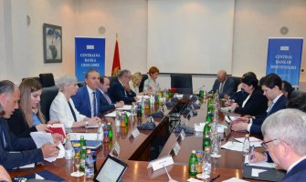 Profitabilnost banaka porasla za skoro 23 odsto