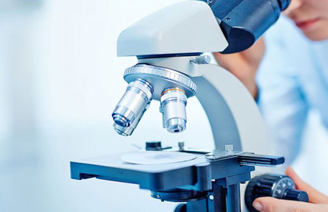 Za doktorske stipendije 41 kandidat