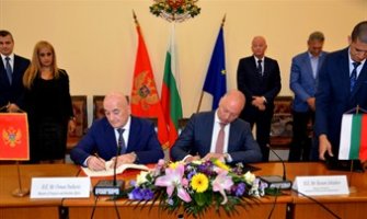 Dogovorena liberalizacija bilateralnog i tranzitnog prevoza tereta u međunarodnom drumskom saobraćaju