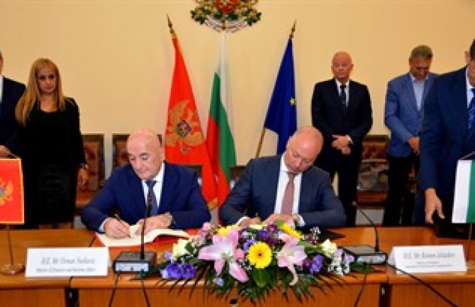 Dogovorena liberalizacija bilateralnog i tranzitnog prevoza tereta u međunarodnom drumskom saobraćaju