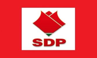 Zahtjev SDP-a: Što prije u Skupštini raspravljati o izboru članova ASK-a