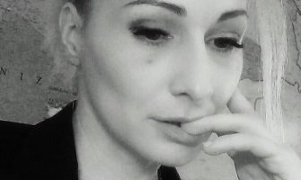 Nikčević: Opozivam se sa funkcije