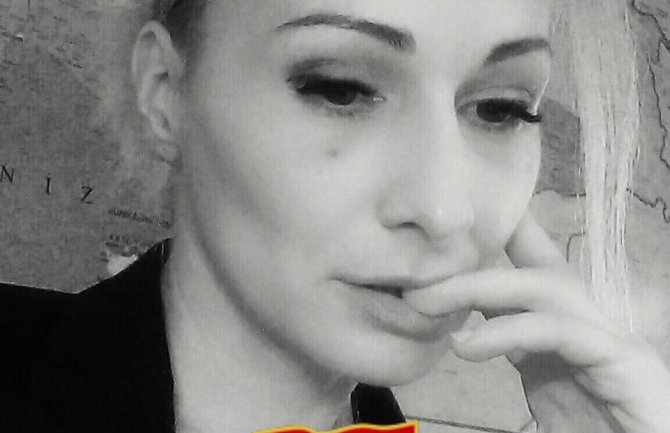 Nikčević: Opozivam se sa funkcije