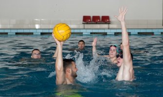  Fakultet za sport i fizičko vaspitanje privlačan za srednjoškolce