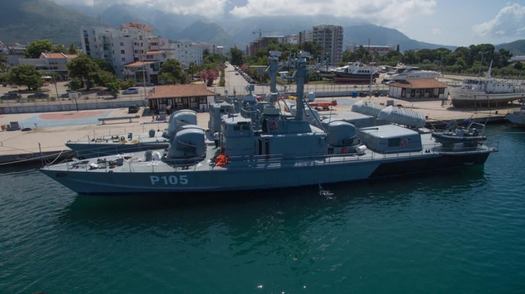 6500904824411541527853722599858951126253568n