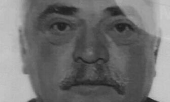 Đukanović:  Brajović ostavio neizbrisiv trag na crnogorskoj medijskoj sceni