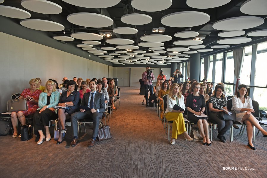 4809168504125c715c9c9o