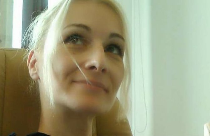 Nikčević suspendovana do okončanja postupka