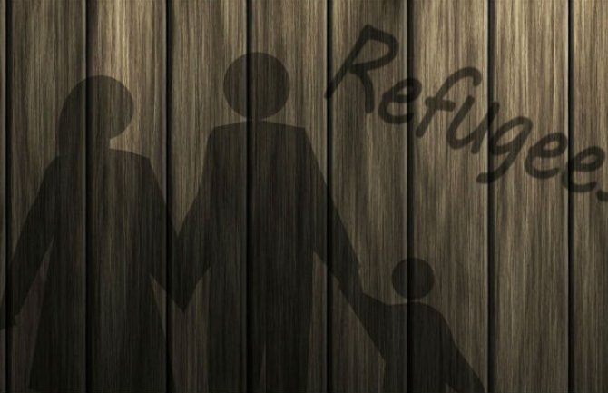 Jovanović: Zaustaviti diskriminaciju raseljenih i izbjeglih