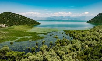 Nacionalni parkovi uspostavili Call centar i 24-oro časovni monitoring 