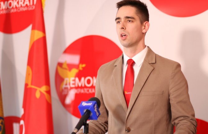 Bojanić: Međunarodni dan izbjeglica nas svake godine ispočetka upozorava da ružnu prošlost ostavimo iza nas