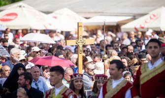 MCP: Hoće li u CG sve biti privatno osim ”državnih” vjerskih objekata?