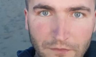 Beranac nestao na Adi Bojani, porodica moli za pomoć