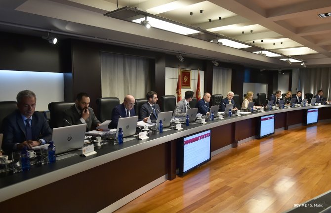 Sud da preispituje odluke o oduzimanju poslovne sposobnosti